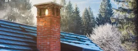 Chimney Blockage Removal Brock Industrial, Pickering