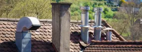 Chimney Experts Seaton Urban Area, Pickering