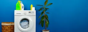 Dryer Vent Cleaning Brock Industrial, Pickering