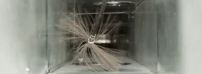 Duct Cleaning Near Me Brock Industrial, Pickering