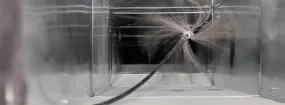Duct Cleaning Brock Industrial, Pickering