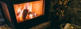 Fireplace Experts Brock-Taunton, Pickering
