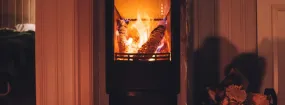 Fix Non-Working Fireplace Brock Industrial, Pickering
