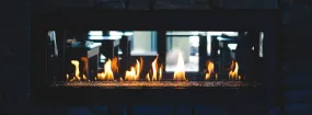 Gas Fireplace Repair Brock Industrial, Pickering