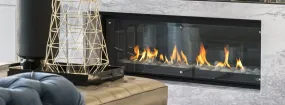 Heat & Glo Fireplace Repair Wilson Meadows, Pickering