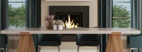 Heatilator Fireplace Repair Brock Industrial, Pickering