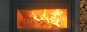 Kingsman Fireplaces Repair Wilson Meadows, Pickering