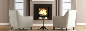Majestic Fireplace Repair Brock Industrial, Pickering