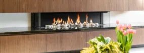 Ortal Fireplace Repair Brock Industrial, Pickering