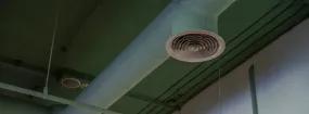 Vent Cleaning Seaton Urban Area, Pickering