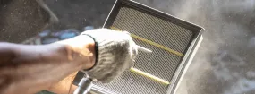 Ventilation Cleaning Services Brock-Taunton, Pickering