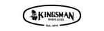 Kingsman Heatilator Fireplace Repair in Pickering