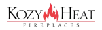 Kozy Heat Heatilator Fireplace Repair in Pickering
