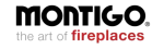 Montigo Heatilator Fireplace Repair in Pickering