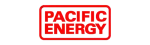 Pacific Energy Heatilator Fireplace Repair in Pickering